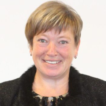 Katrin Tilk